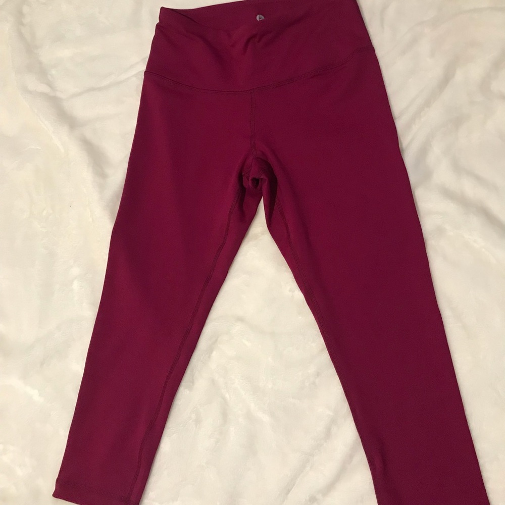 90 Degree by Reflex Leggings